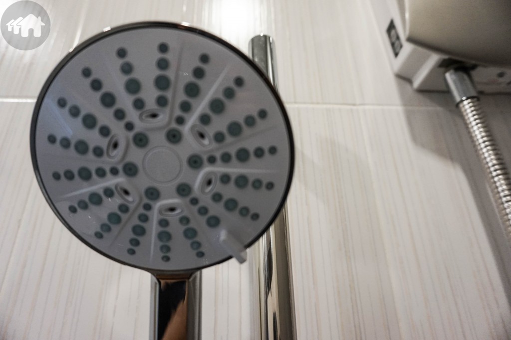 S gate changwattana Kanchanapisek weProundDSC05046-035