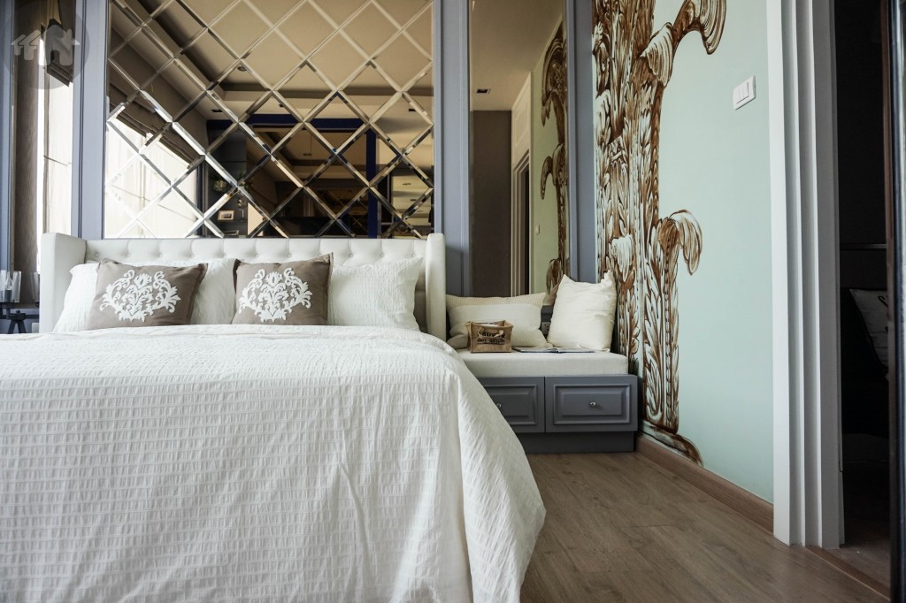 S gate changwattana Kanchanapisek weProundDSC05050-036