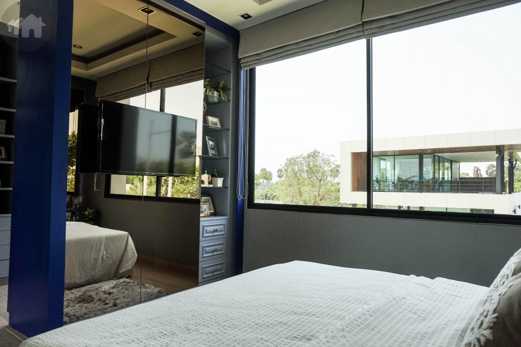 S gate changwattana Kanchanapisek weProundDSC05053-038