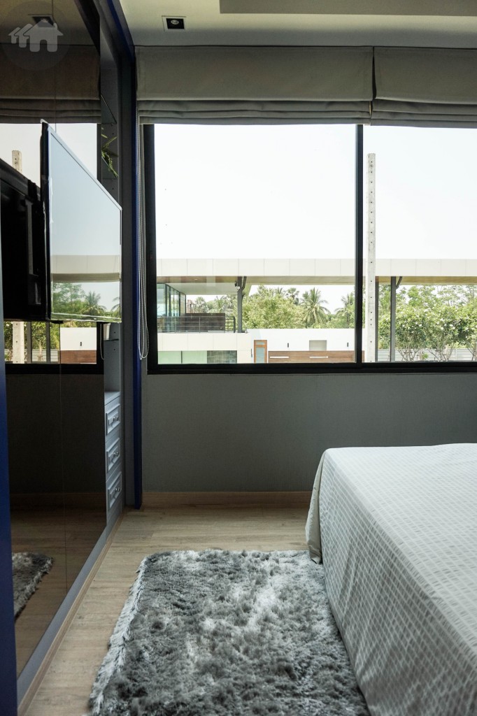 S gate changwattana Kanchanapisek weProundDSC05056-039