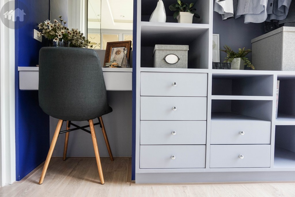 S gate changwattana Kanchanapisek weProundDSC05058-041