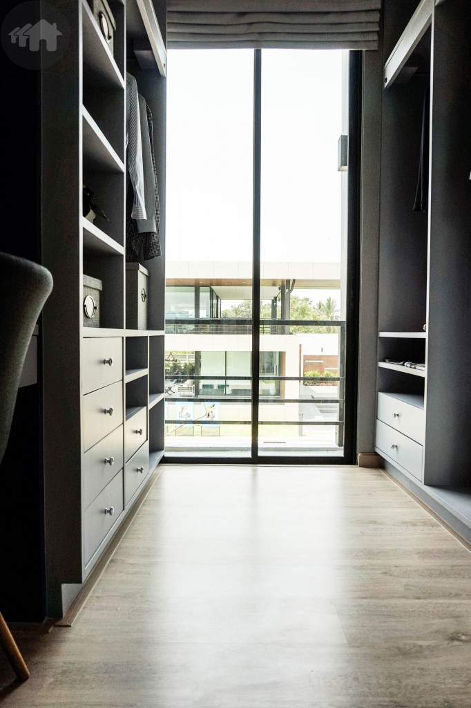 S gate changwattana Kanchanapisek weProundDSC05060-042