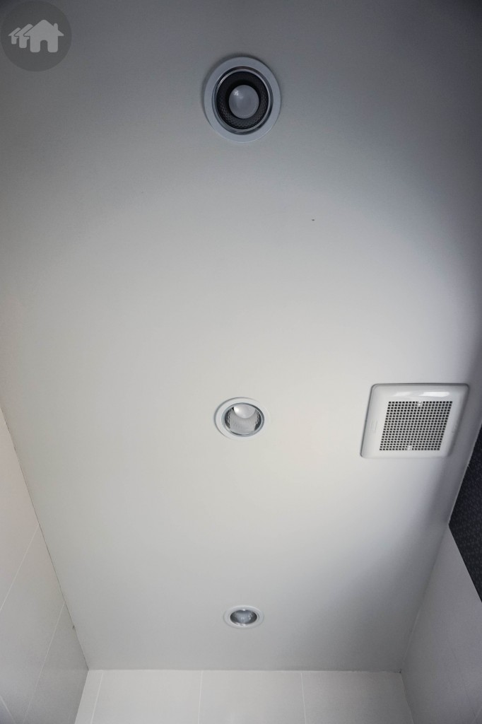 S gate changwattana Kanchanapisek weProundDSC05075-045