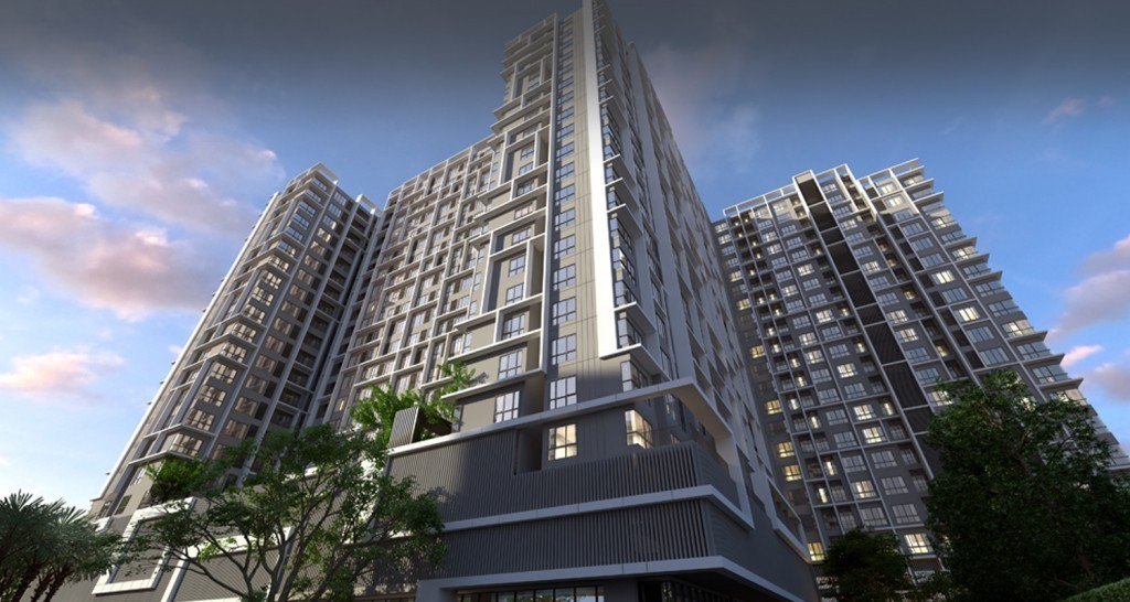 4 ideo mobi intrchange