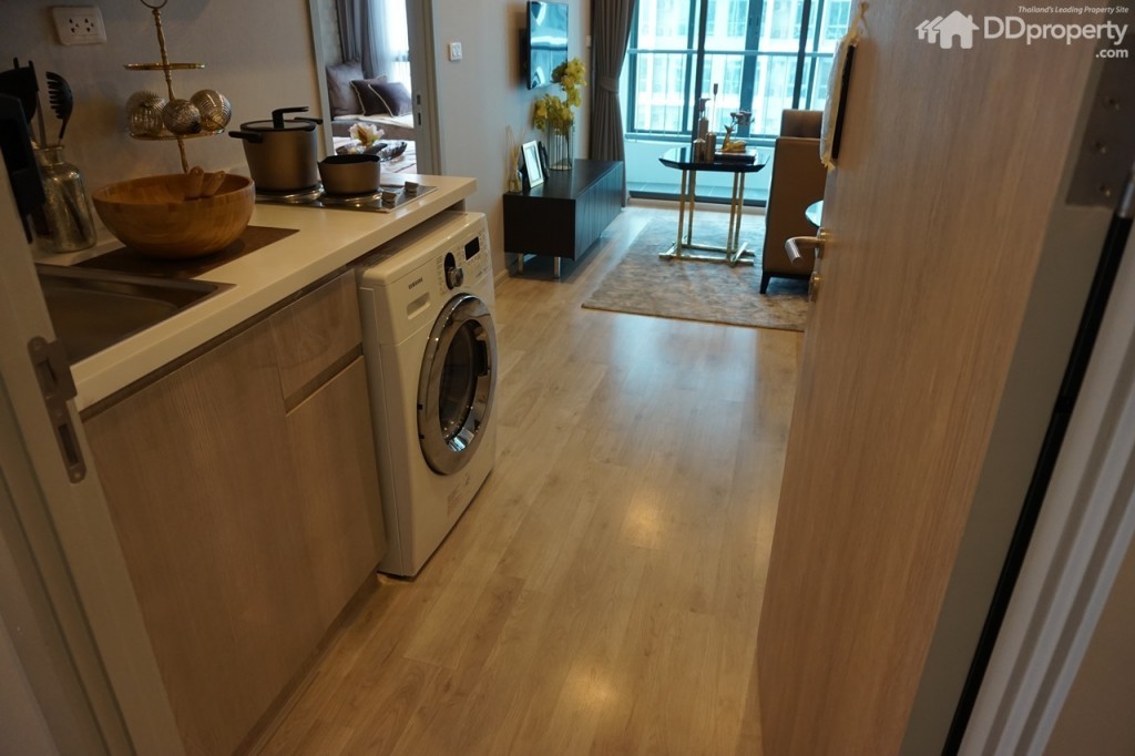 6 Ideo-Mobi-Charan-Room-2DSC01300-001-1024x682.original