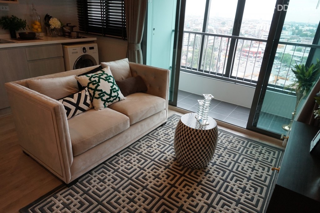 7 Ideo-Mobi-Charan-Room-3DSC01359-008-1024x682.original