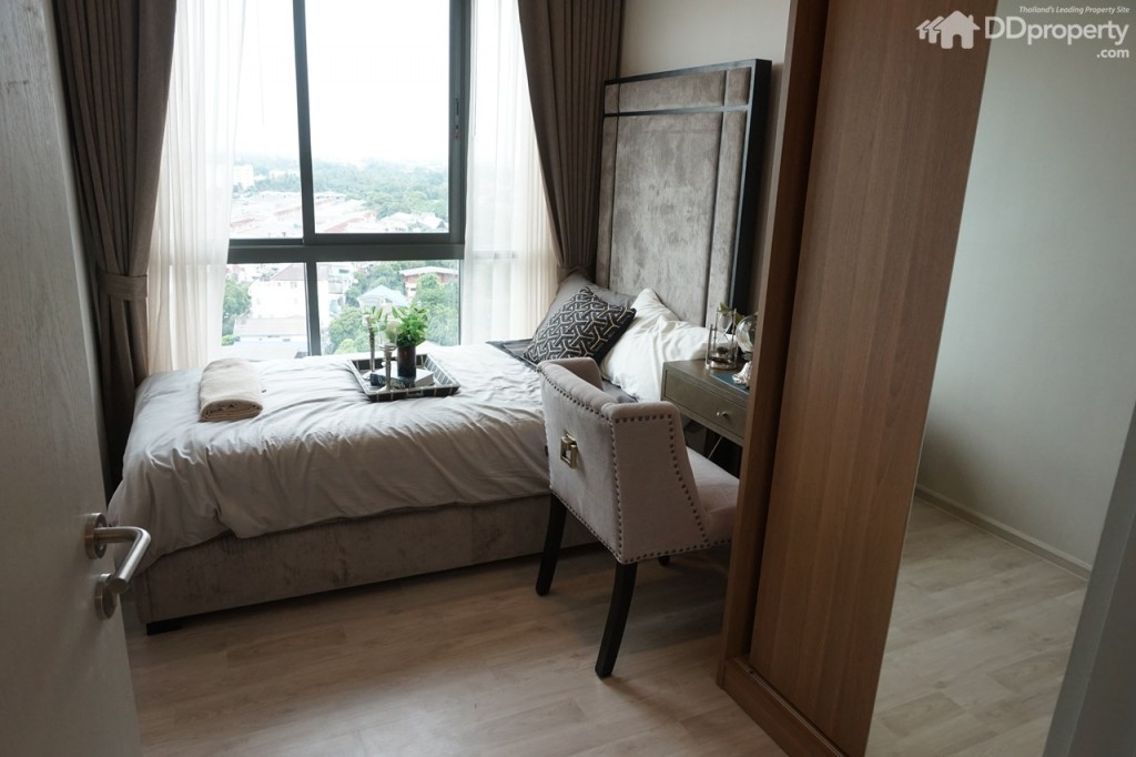 8 Ideo-Mobi-Charan-Room-3DSC01362-010-1024x682.original