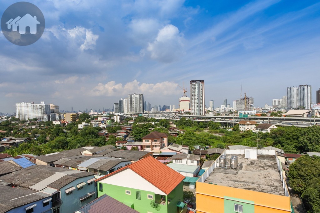 Aspire Wutthakat_004