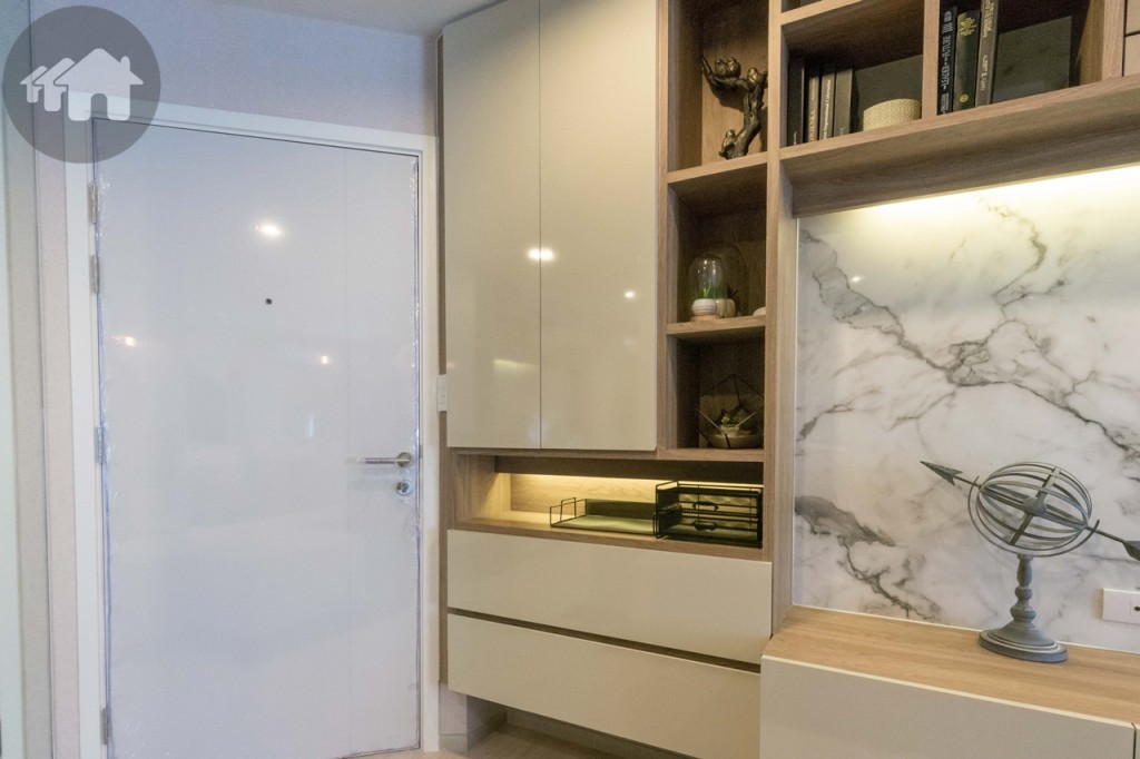 Aspire Wutthakat_052