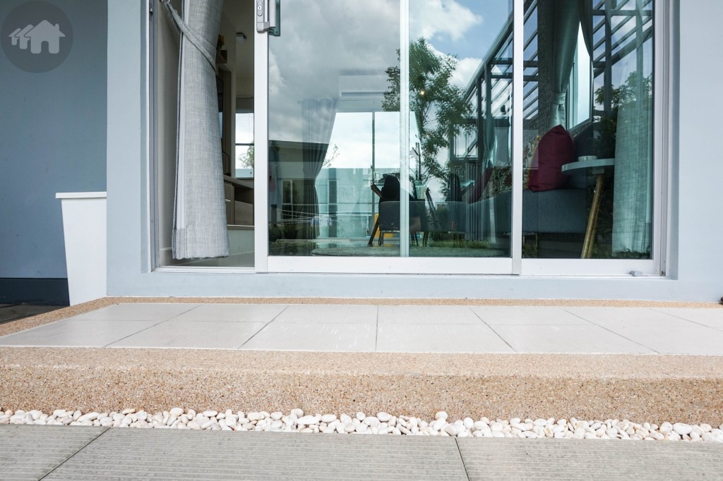 Baan Lumpini Townville Lat Pladuk  Bangpai Station Ex HomeDSC05234-007