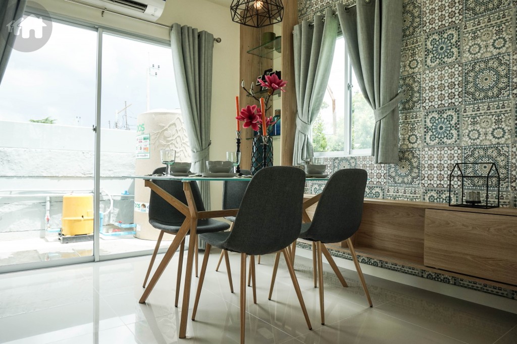 Baan Lumpini Townville Lat Pladuk  Bangpai Station Ex HomeDSC05241-010