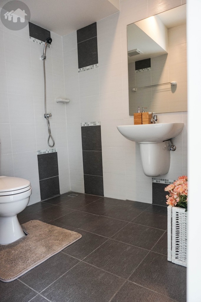 Baan Lumpini Townville Lat Pladuk  Bangpai Station Ex HomeDSC05244-012