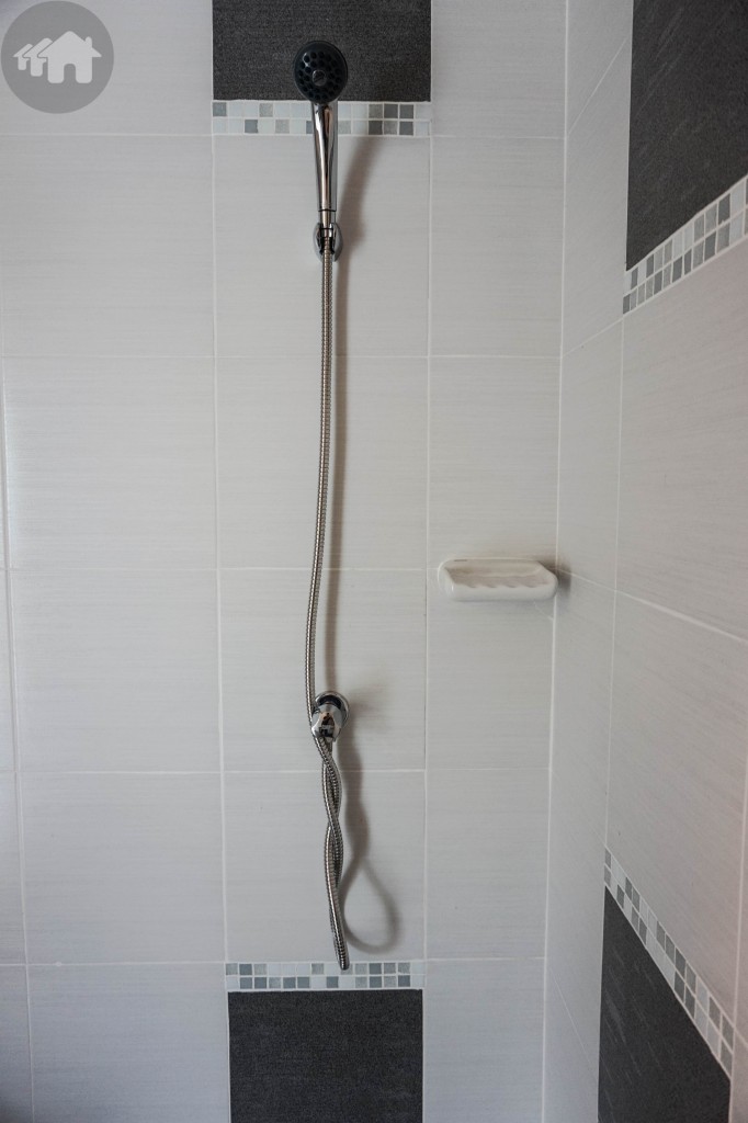 Baan Lumpini Townville Lat Pladuk  Bangpai Station Ex HomeDSC05249-014