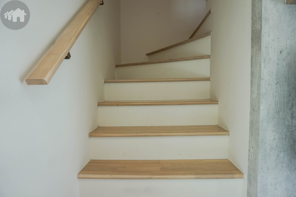 Baan Lumpini Townville Lat Pladuk  Bangpai Station Ex HomeDSC05261-021