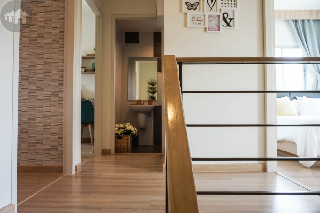 Baan Lumpini Townville Lat Pladuk  Bangpai Station Ex HomeDSC05262-022