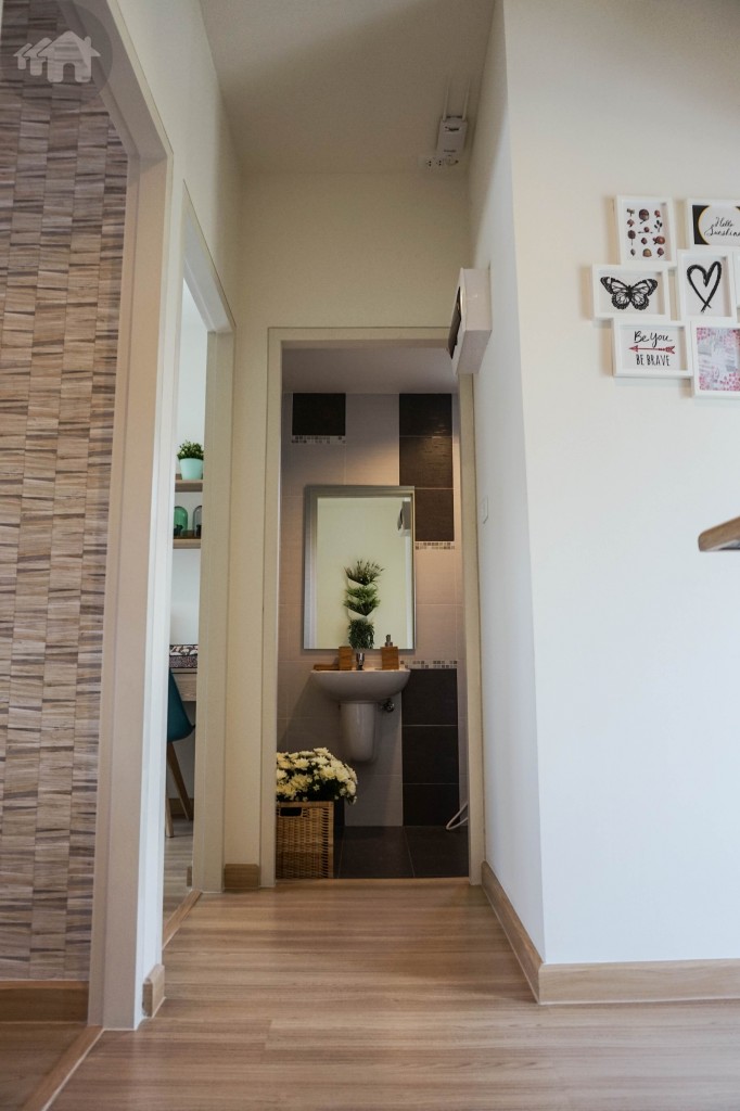 Baan Lumpini Townville Lat Pladuk  Bangpai Station Ex HomeDSC05263-023