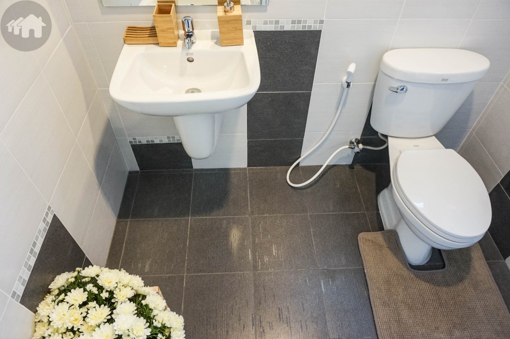 Baan Lumpini Townville Lat Pladuk  Bangpai Station Ex HomeDSC05264-024