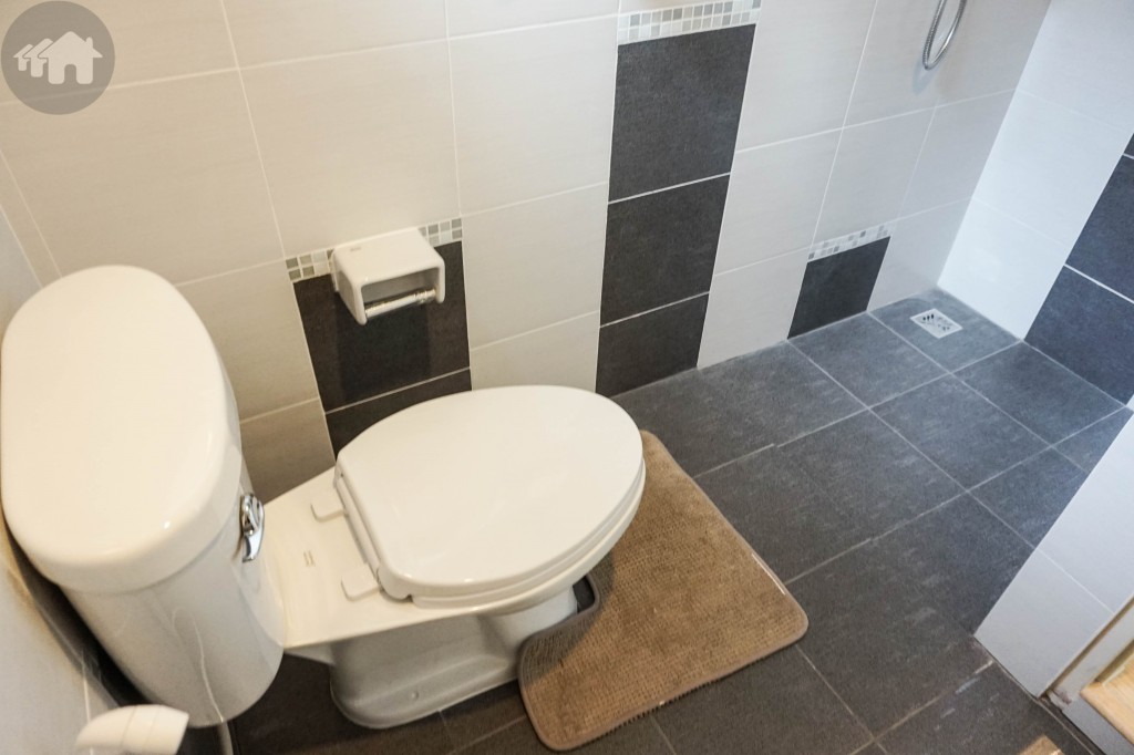 Baan Lumpini Townville Lat Pladuk  Bangpai Station Ex HomeDSC05265-025