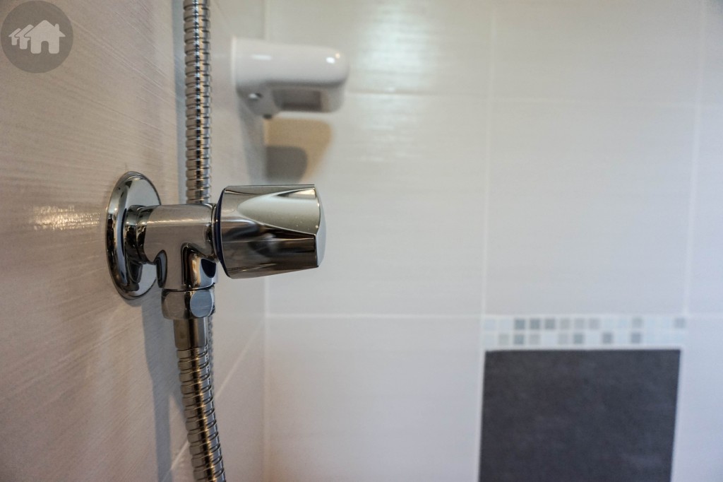 Baan Lumpini Townville Lat Pladuk  Bangpai Station Ex HomeDSC05268-026