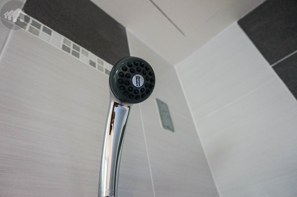 Baan Lumpini Townville Lat Pladuk  Bangpai Station Ex HomeDSC05269-027