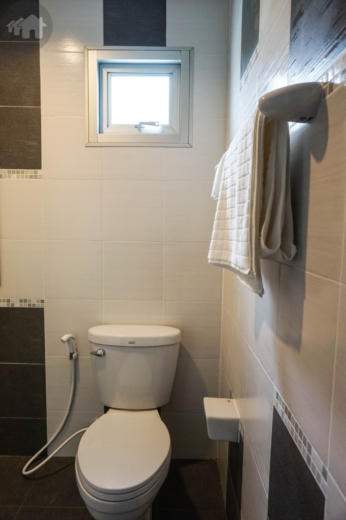 Baan Lumpini Townville Lat Pladuk  Bangpai Station Ex HomeDSC05271-028