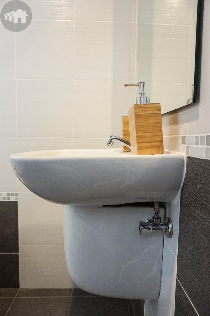 Baan Lumpini Townville Lat Pladuk  Bangpai Station Ex HomeDSC05272-029