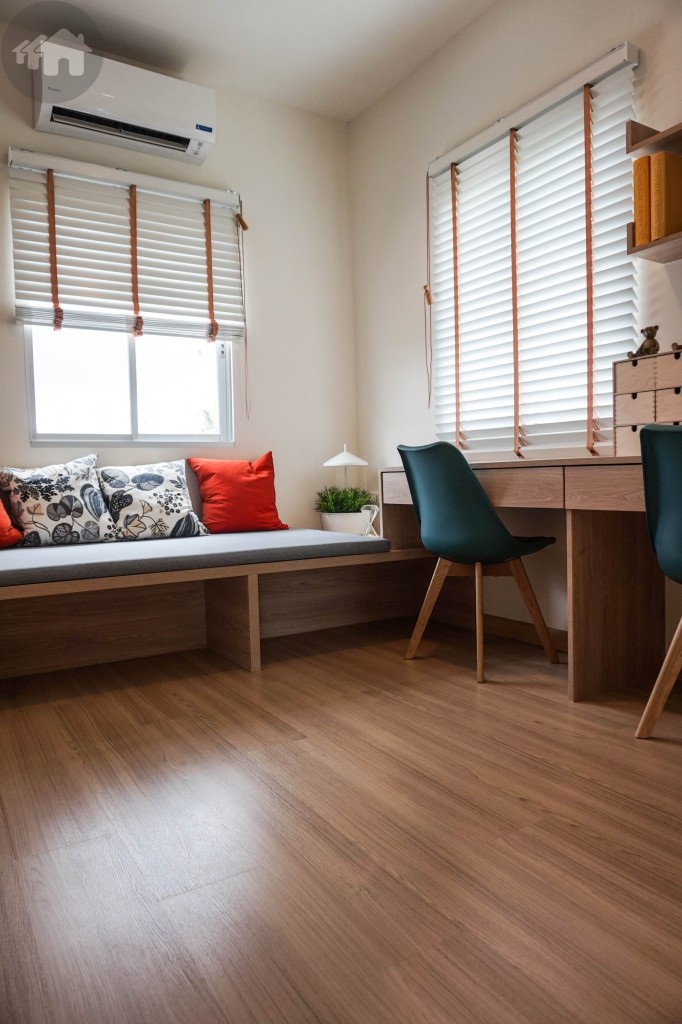 Baan Lumpini Townville Lat Pladuk  Bangpai Station Ex HomeDSC05275-031