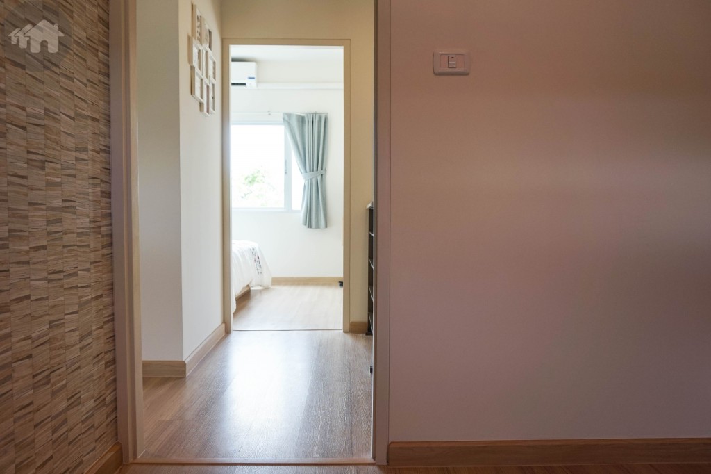 Baan Lumpini Townville Lat Pladuk  Bangpai Station Ex HomeDSC05279-034