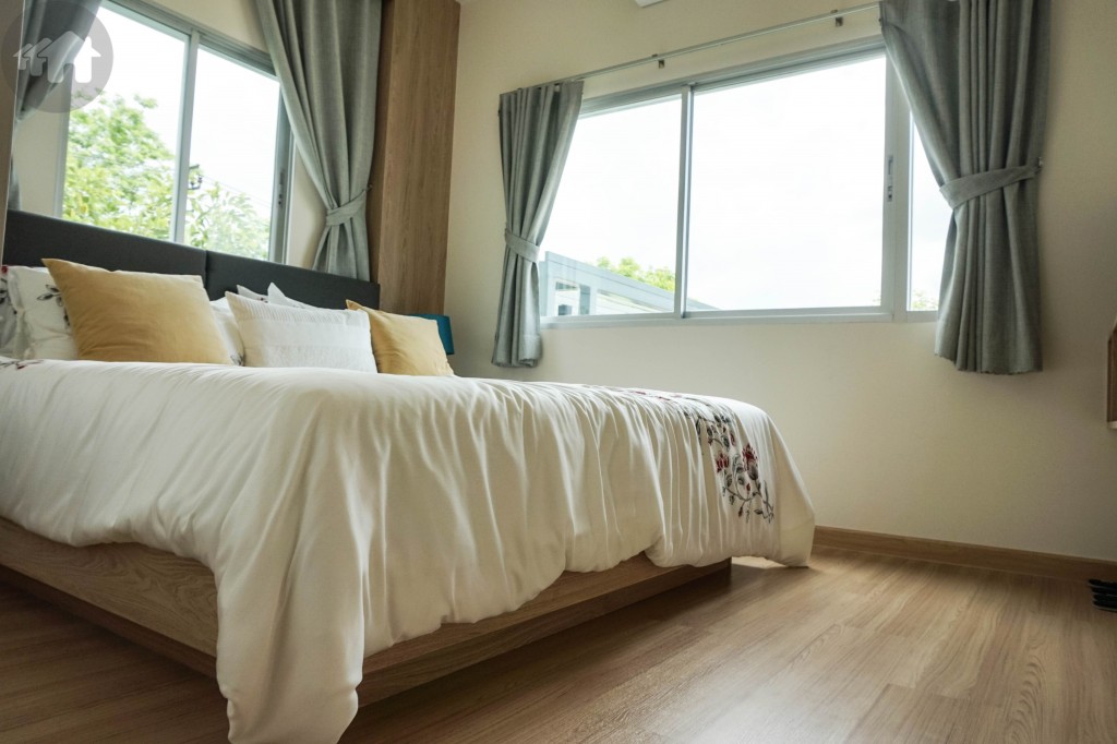 Baan Lumpini Townville Lat Pladuk  Bangpai Station Ex HomeDSC05281-035