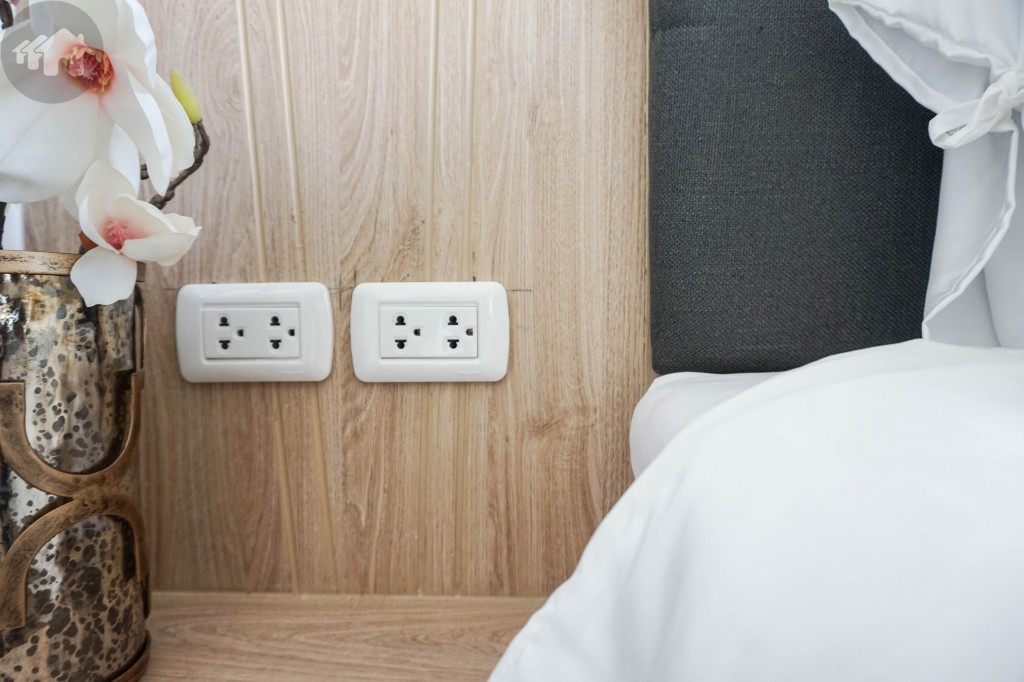 Baan Lumpini Townville Lat Pladuk  Bangpai Station Ex HomeDSC05283-037