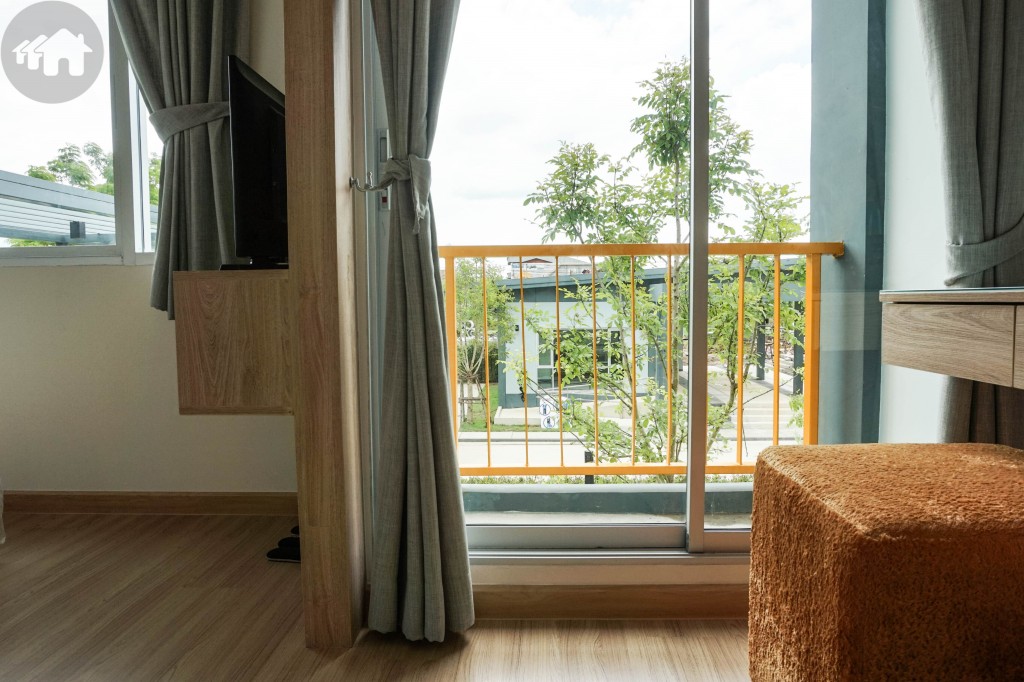 Baan Lumpini Townville Lat Pladuk  Bangpai Station Ex HomeDSC05286-040