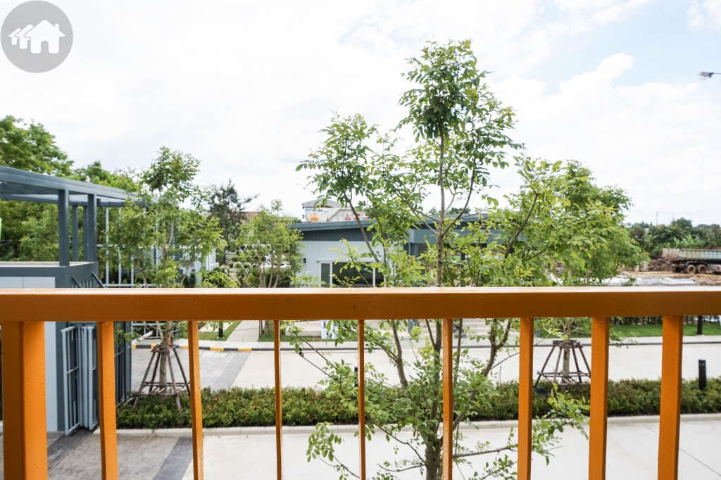 Baan Lumpini Townville Lat Pladuk  Bangpai Station Ex HomeDSC05289-041