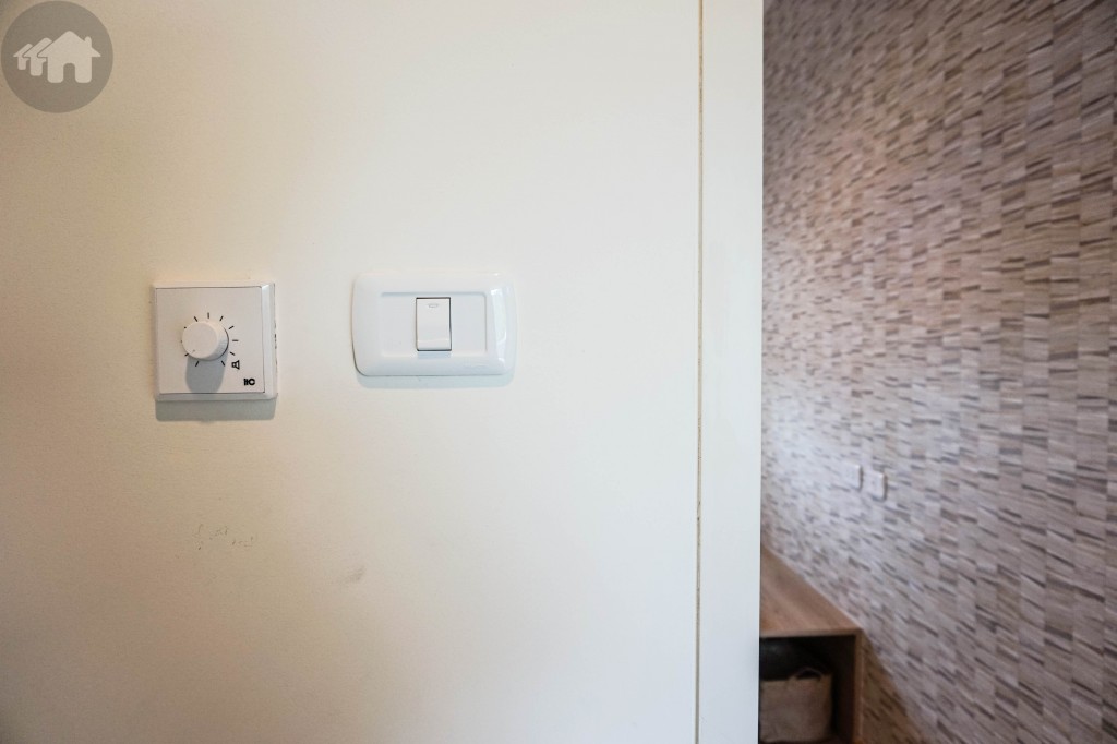 Baan Lumpini Townville Lat Pladuk  Bangpai Station Ex HomeDSC05292-043