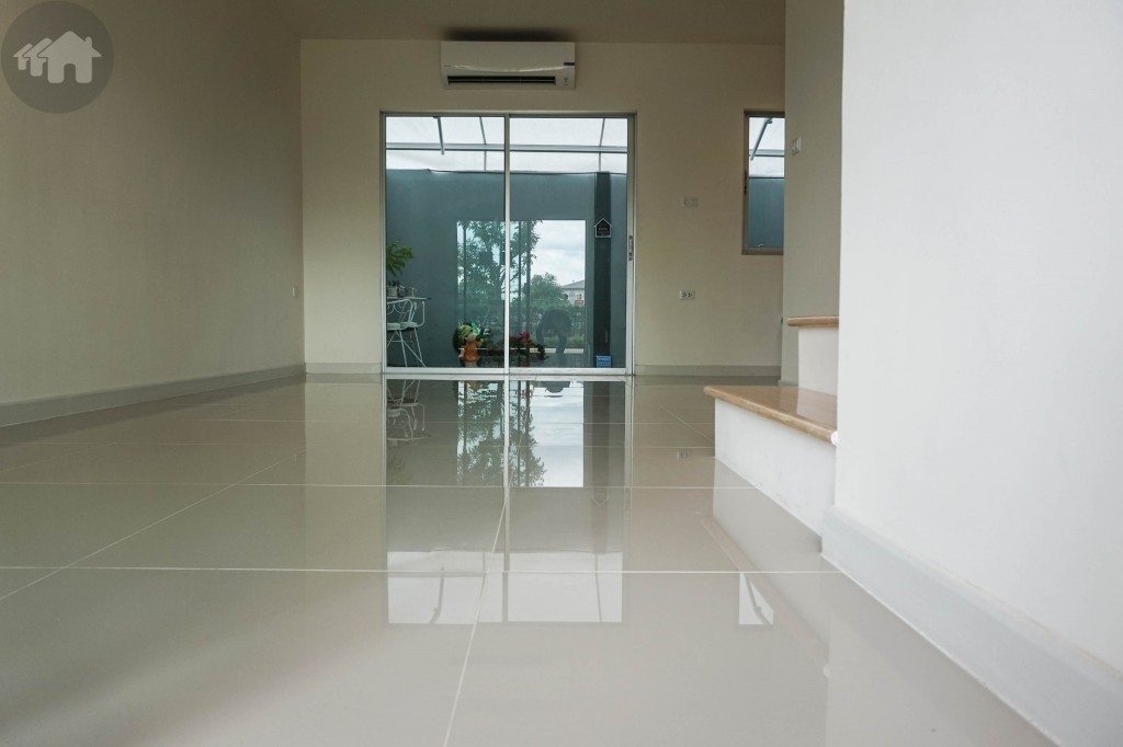 Baan Lumpini Townville Lat Pladuk  Bangpai Station Tr HomeDSC05304-005