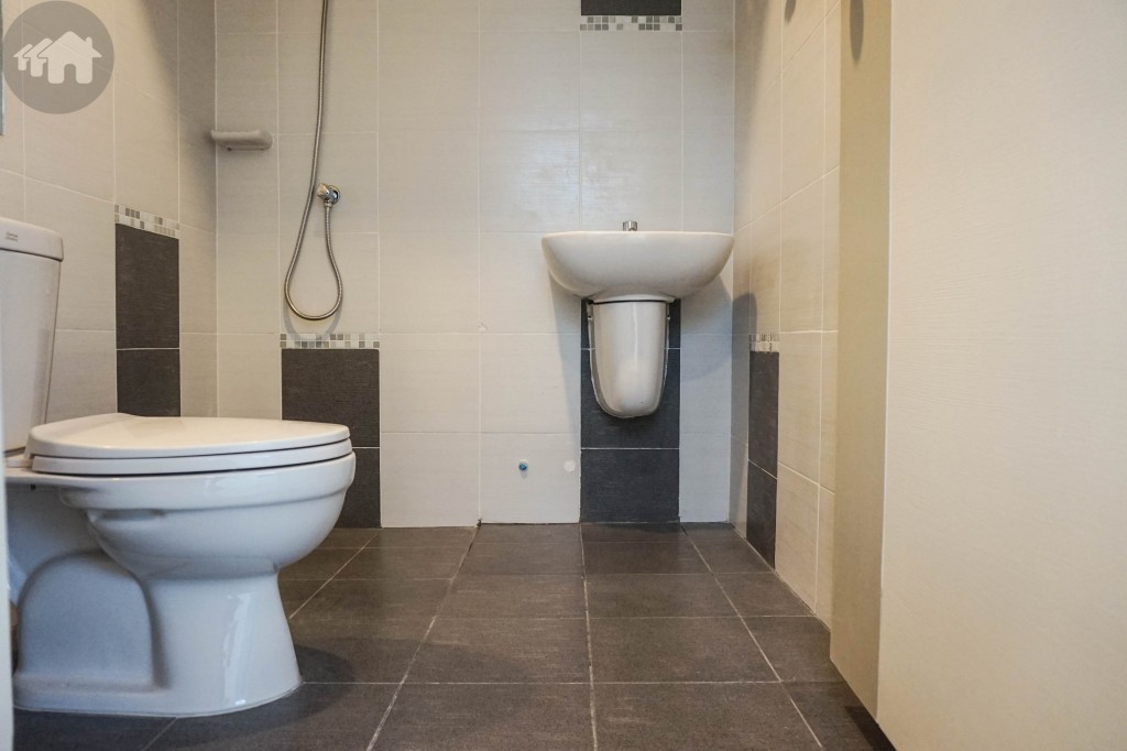 Baan Lumpini Townville Lat Pladuk  Bangpai Station Tr HomeDSC05310-009