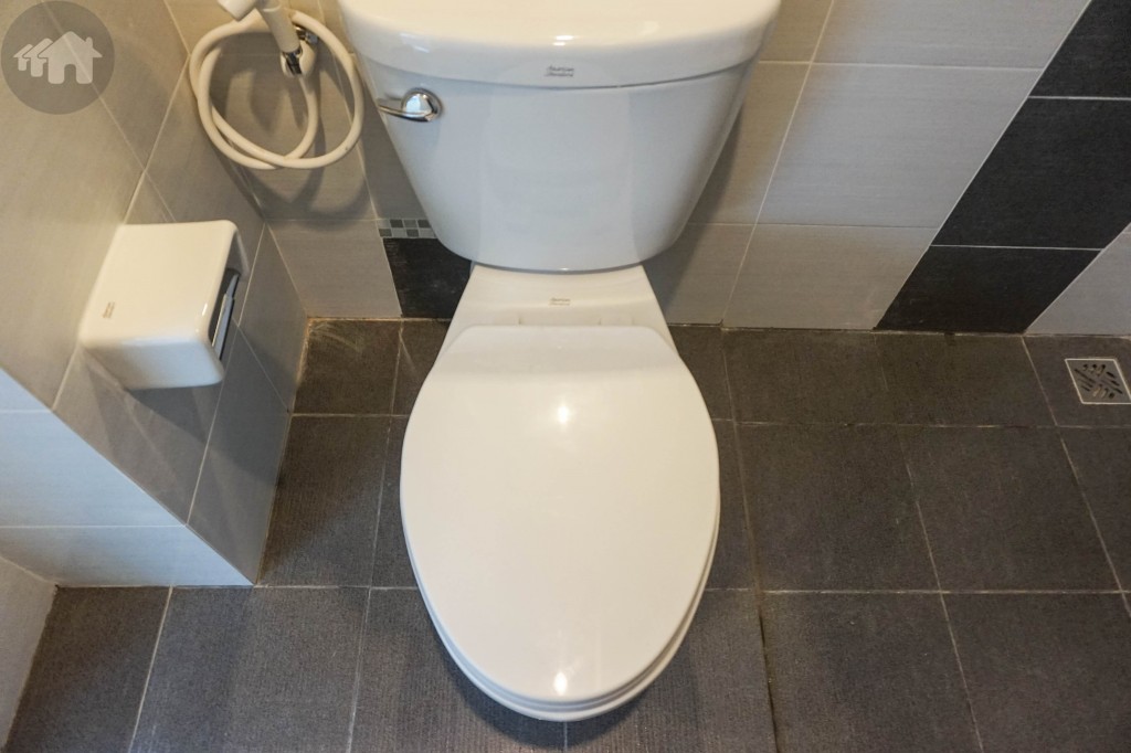 Baan Lumpini Townville Lat Pladuk  Bangpai Station Tr HomeDSC05314-011