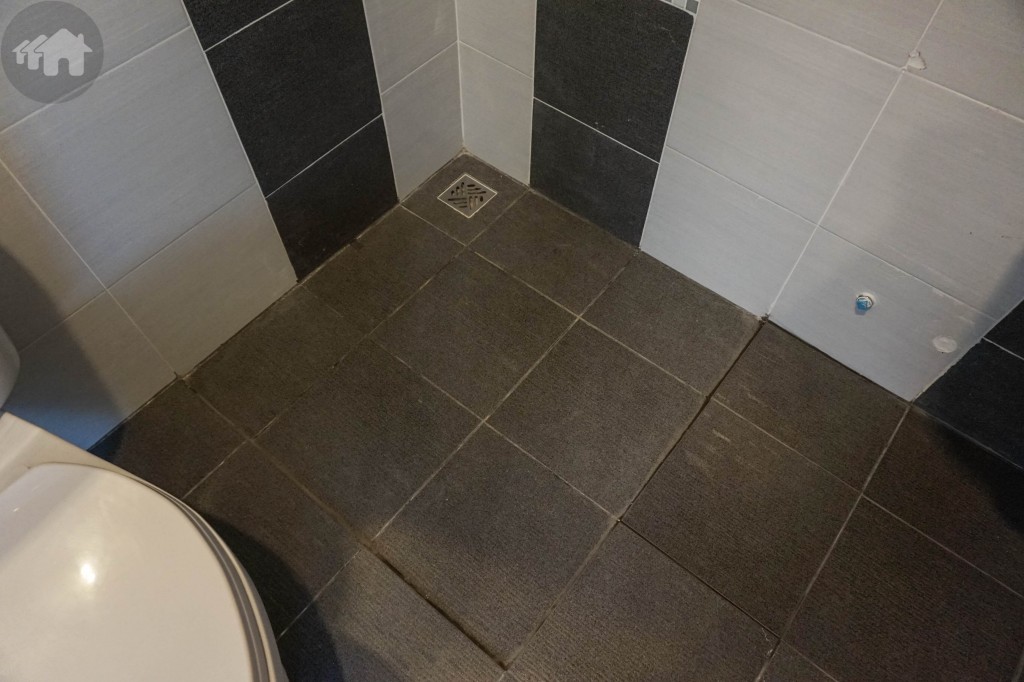 Baan Lumpini Townville Lat Pladuk  Bangpai Station Tr HomeDSC05315-012