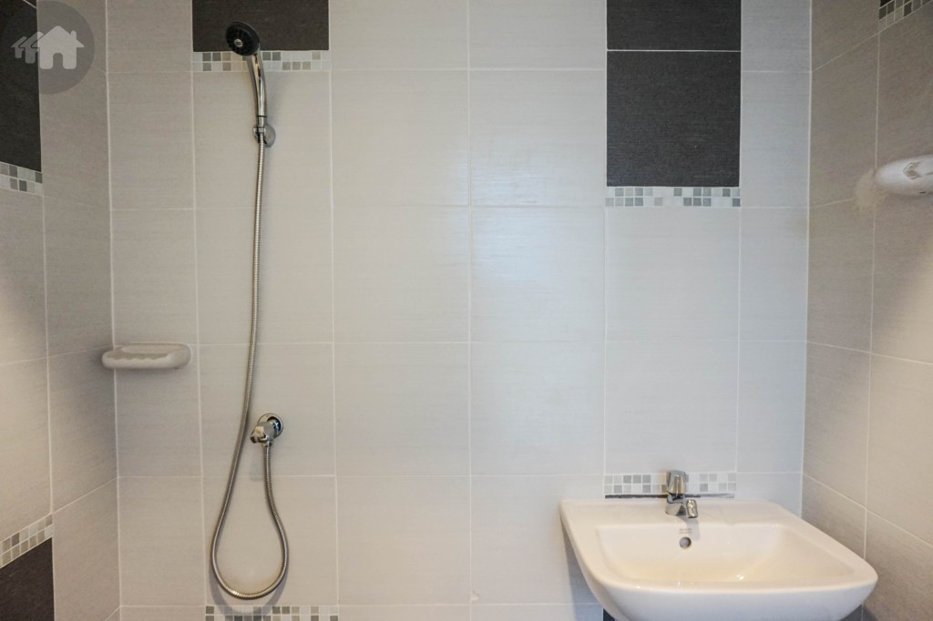 Baan Lumpini Townville Lat Pladuk  Bangpai Station Tr HomeDSC05316-013