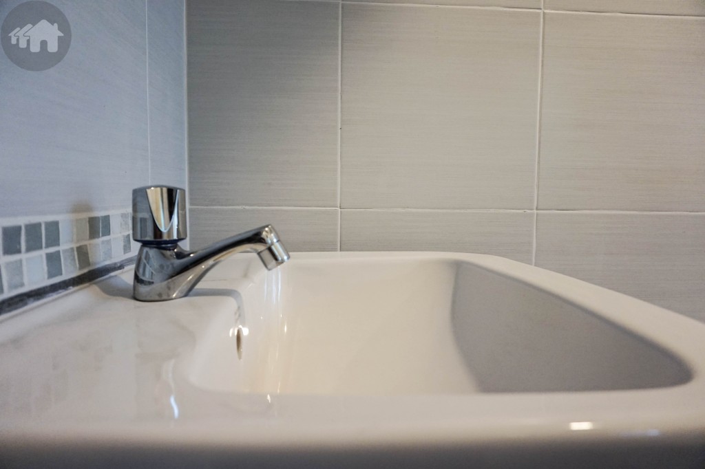 Baan Lumpini Townville Lat Pladuk  Bangpai Station Tr HomeDSC05317-014