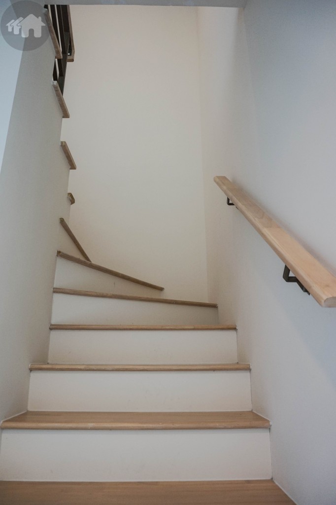 Baan Lumpini Townville Lat Pladuk  Bangpai Station Tr HomeDSC05328-021