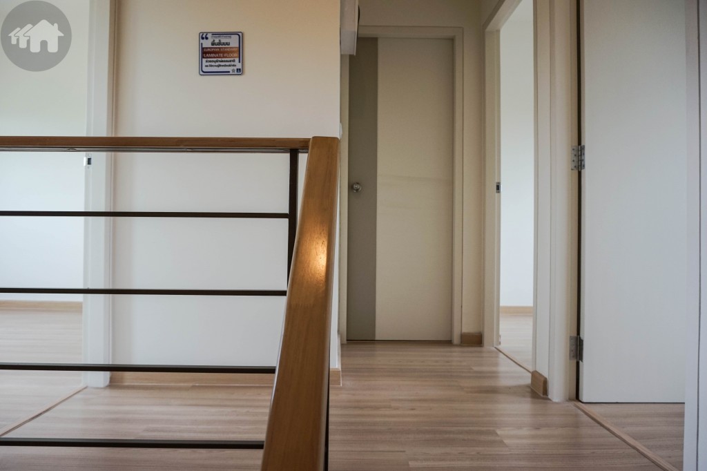 Baan Lumpini Townville Lat Pladuk  Bangpai Station Tr HomeDSC05329-022