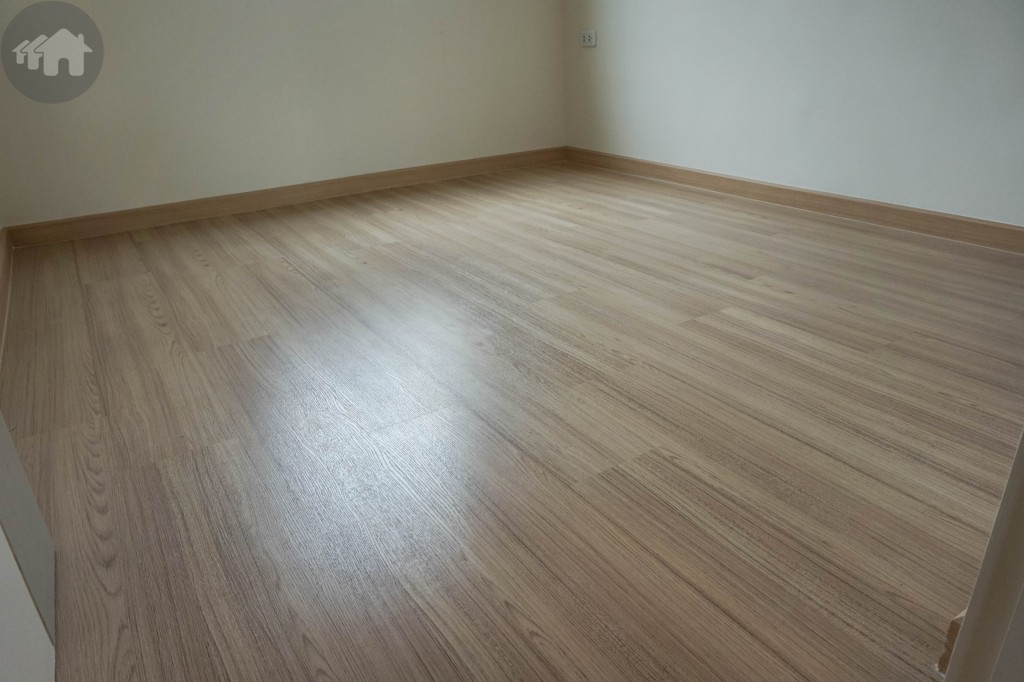 Baan Lumpini Townville Lat Pladuk  Bangpai Station Tr HomeDSC05331-023