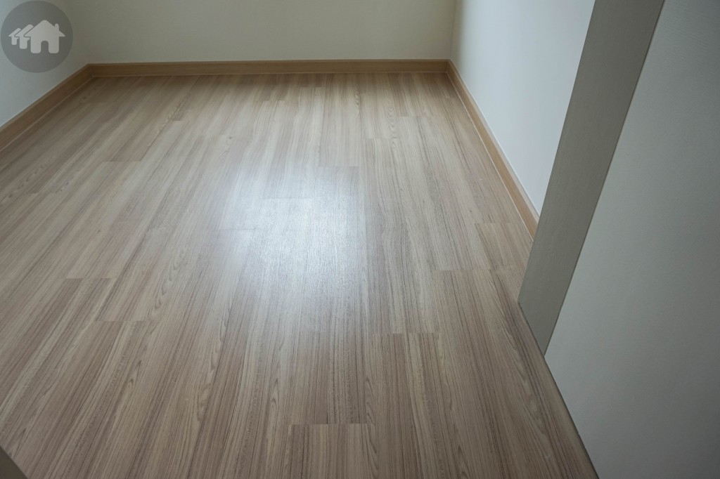 Baan Lumpini Townville Lat Pladuk  Bangpai Station Tr HomeDSC05333-025