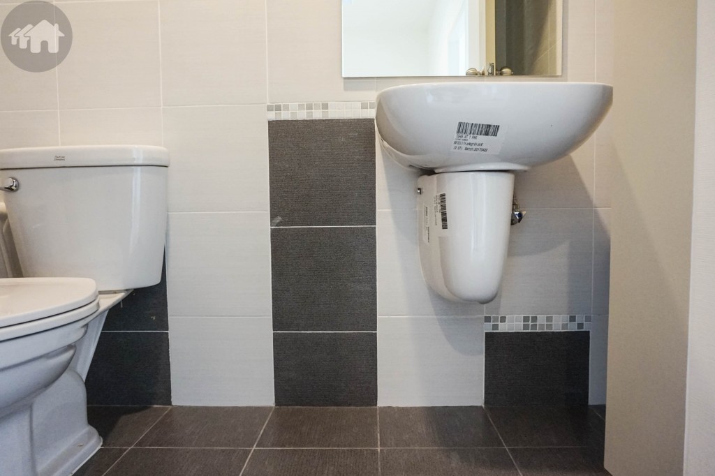 Baan Lumpini Townville Lat Pladuk  Bangpai Station Tr HomeDSC05336-027