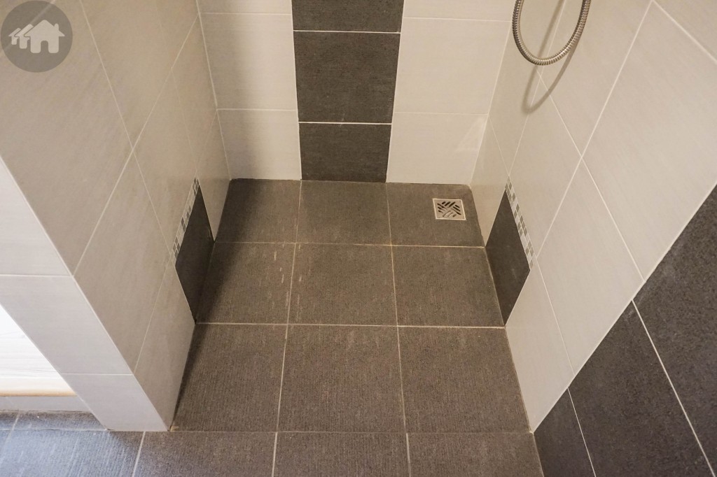 Baan Lumpini Townville Lat Pladuk  Bangpai Station Tr HomeDSC05337-028