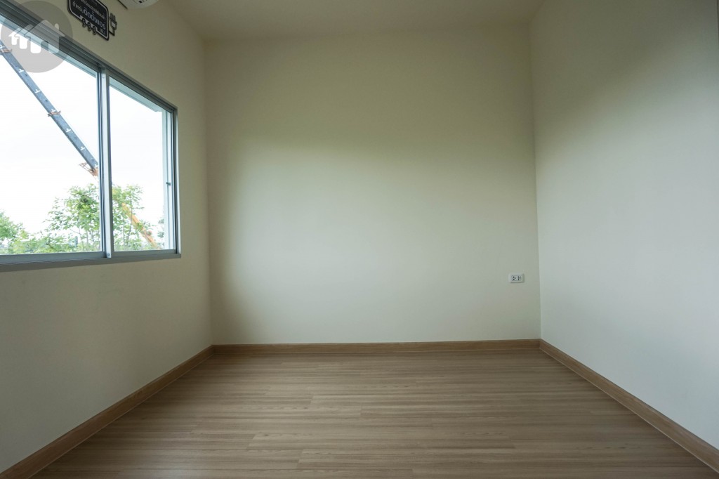 Baan Lumpini Townville Lat Pladuk  Bangpai Station Tr HomeDSC05342-031