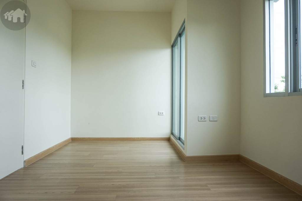 Baan Lumpini Townville Lat Pladuk  Bangpai Station Tr HomeDSC05345-033