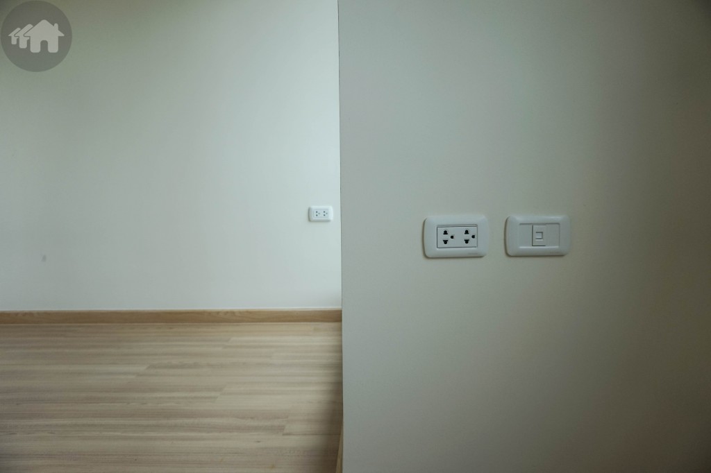 Baan Lumpini Townville Lat Pladuk  Bangpai Station Tr HomeDSC05346-034