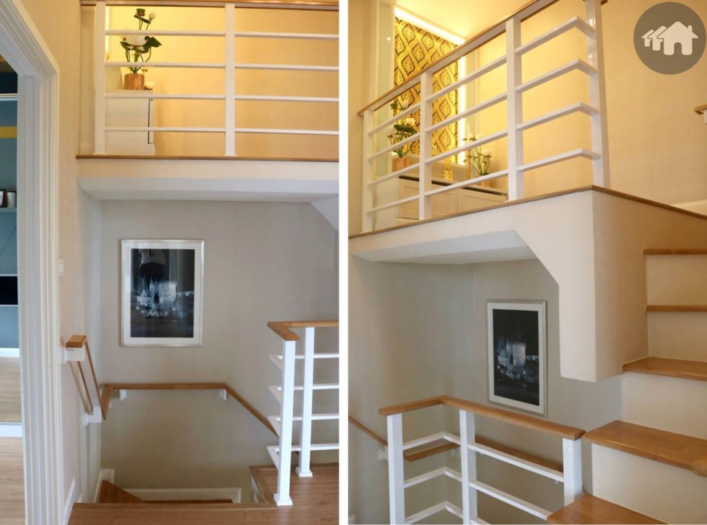 ห้องพระโครงการ โกลเด้น ทาวน์ บางนา – สวนหลวง Golden Town Bangna Suanluang 