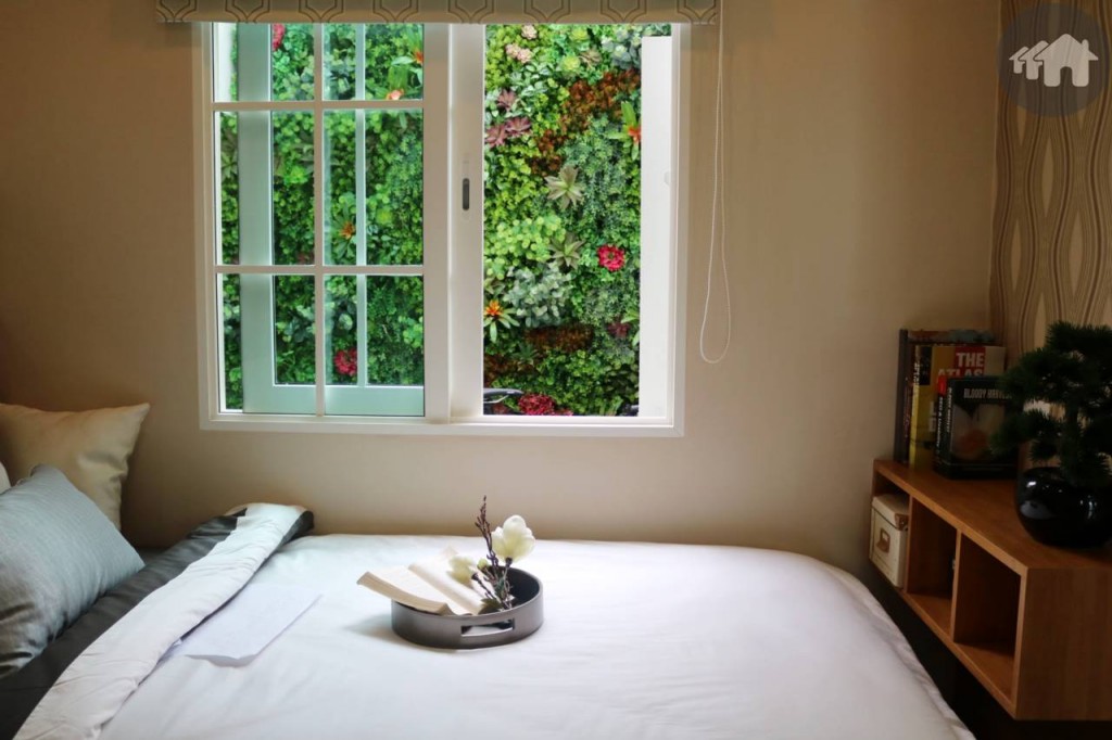 ห้องอเนกประสงค์โครงการ โกลเด้น ทาวน์ บางนา – สวนหลวง Golden Town Bangna Suanluang 